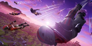 Лучшие королевские битвы для Андроид и IOS на конец 2019 года