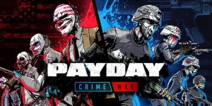 Payday: Crime War закрывается, но перезапустится под крылом нового издателя