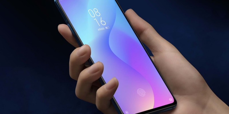 Redmi K30 может все-таки получить процессор Snapdragon 735 и поддержку 5G