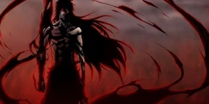 Стартовал открытый бета-тест MMORPG по мотивам аниме BLEACH Mobile 3D