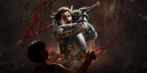 MMO Culture: короткое интервью с разработчиками Path of Exile Mobile