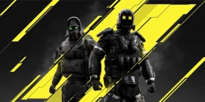 Состоялся глобальный релиз мультиплеерного шутера Battle Prime 