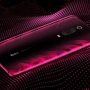 Лучшие среднебюджетные смартфоны 2019 года: Xiaomi Mi 9T, Meizu 16Xs и другие