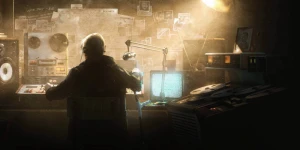 Самые популярные игры десятилетия (2010-2019) на Андроид и IOS: часть №3