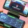 Лучшие игровые смартфоны 2019 года: ASUS ROG Phone II, Xiaomi Black Shark 2 Pro и другие