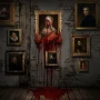 Лучшие хорроры 2019 года на iOS и Android: Layers of Fear, DISTRAINT 2 и другие