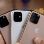 Лучшие камерофоны 2019 года: iPhone 11 Pro Max, Huawei Mate 30 Pro и другие