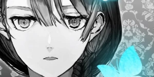 ALTER EGO — кликер с сюжетом для iOS и Android