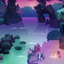 Лучшие порты на iOS и Android в 2019 году: This Is the Police 2, Dead Cells и другие