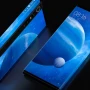 Самые инновационные смартфоны 2019 года: Xiaomi Mi Mix Alpha, Motorola razr и другие