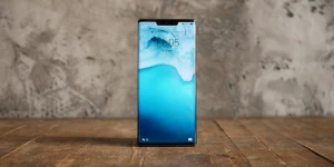 Линейка Huawei Mate 30 без сервисов Google продалась тиражом больше 12 млн штук