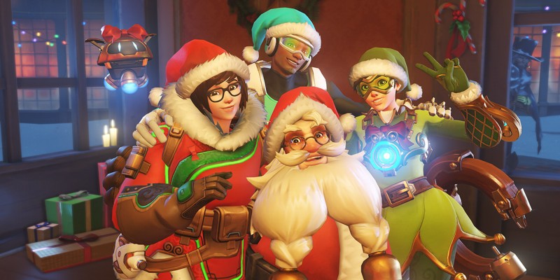 С Новым годом! Итоги 2019 года, планы на будущее и поздравление от редакции