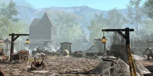 Главные разочарования 2019 года: лицемерие крупных издателей и страдания Android-пользователей