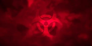 Plague Inc. пользуется высокой популярностью на фоне новостей о коронавирусе