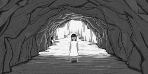 11 марта состоится релиз гипнотического приключения Path to Mnemosyne