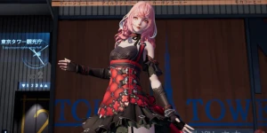 Обзор мобильной MMORPG Dragon Raja: прорыв или очередной мусор?