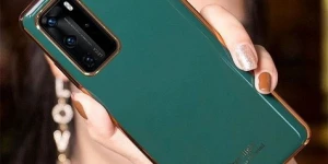 Huawei представит флагманскую линейку P40 на онлайн-презентации 26 марта