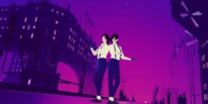 Ждите шедевров: Annapurna Interactive объявила о многолетнем сотрудничестве с Simogo