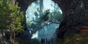 Самые ожидаемые игры на ПК в 2020 году в разных жанрах