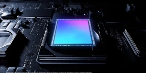 Xiaomi, OPPO и Vivo заинтересованы в датчиках разрешением 150 Мп от Samsung