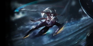 Состоялся релиз мобильной MMORPG Eternal Sword M с поддержкой русского языка