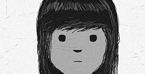 Path to Mnemosyne - мобильный сюрреализм (обзор игры)