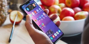 Лучшие смартфоны LG (апрель 2020): от флагманов до бюджетников