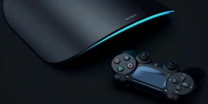 Игры для  PlayStation 5: подтверждённые и ожидаемые