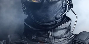 Мобильный шутер Area F2 в стиле Rainbow Six Siege вышел в ОБТ на iOS и Android