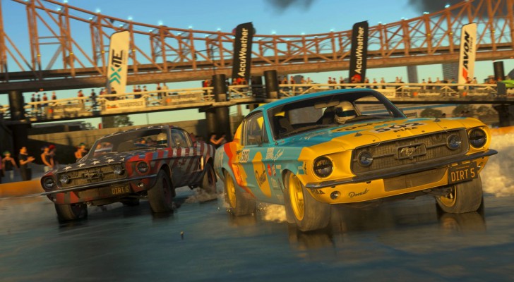 Все анонсы и трейлеры с последней презентации Xbox Series X