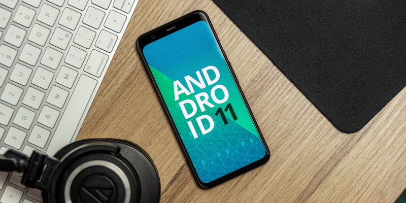 Ненужные функции ОС Android: избавляемся от лишнего