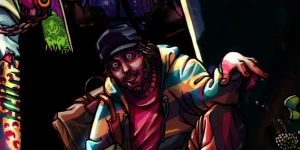 Интересные порты с ПК и консолей на iOS и Android, о которых вы могли не знать