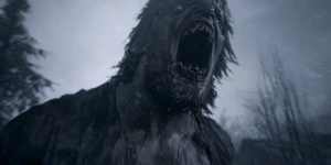 Официально представлена Resident Evil 8: Village, релиз в 2021