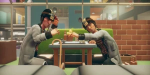 Открылись предзаказы Surgeon Simulator 2, релиз в августе