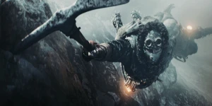 Игроков Children of Morta и Frostpunk ждет новый контент в будущем + анонс настольной Frostpunk