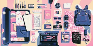 Grindstone и Assemble with Care из Apple Arcade получили крупные обновления