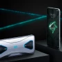 Обзор Black Shark 3 Pro: как Xiaomi видит мобильный гейминг