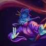 Лучшие игры июня 2020: Slay the Spire, Crying Suns, Little Orpheus и другие