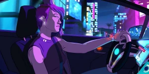 Несколько игр из Apple Arcade получили новый контент