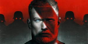 Bethesda выпустила Wolfenstein Alt History Collection — сборник шутеров MachineGames для ПК, PS4 и Xbox One