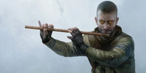 Дополнение «Господин Зеркало» и обновление 7.0 теперь доступны в ГВИНТ 