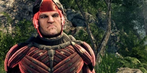 Crysis Remastered перенесли из-за слитого трейлера