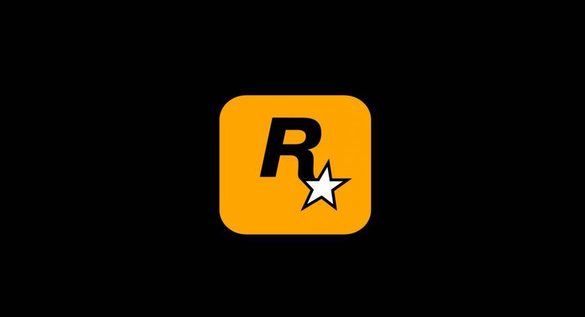 Разработчики L.A. Noire VR работают над следующим VR-проектом для Rockstar