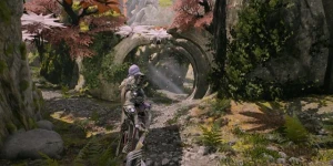 Скоро начнётся закрытое альфа-тестирование MOBA Predecessor на PC