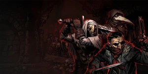 25 лучших RPG для Nintendo Switch: играем в серьезные игры на портативке