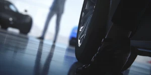 Состоялся анонс автосимулятора с открытым миром Test Drive Unlimited Solar Crown