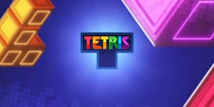 В мобильном Tetris появился режим королевской битвы и ежедневные состязания с денежными призами