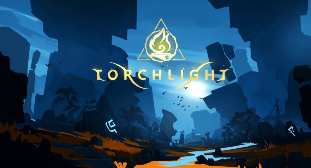 Первый ЗБТ экшен-RPG Torchlight: Infinite начнётся весной 2021 года