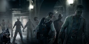 10 лучших игр с глубоким крафтом на Андроид и IOS