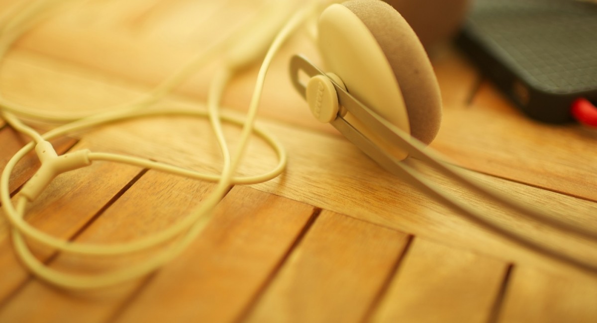 Смартфоны на Android с лучшим звуком за 2020 год